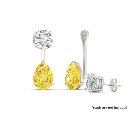 3-ct-fancy-pear-lab-grown-vivid-yellow-jacket-earrings-in-white-gold-fdear11804gfvyellowangle3-nl-wg-n.jpg