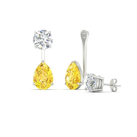 3-ct-fancy-pear-lab-grown-vivid-yellow-jacket-earrings-in-white-gold-fdear11804gfvyellowangle3-nl-wg.jpg
