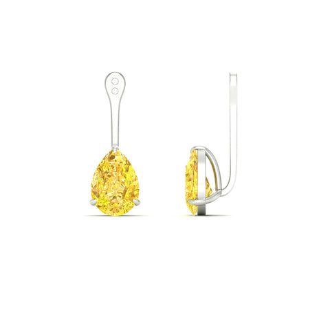 3-ct-fancy-pear-lab-grown-vivid-yellow-jacket-earrings-in-white-gold-fdear11804gfvyellowangle4-nl-wg.jpg