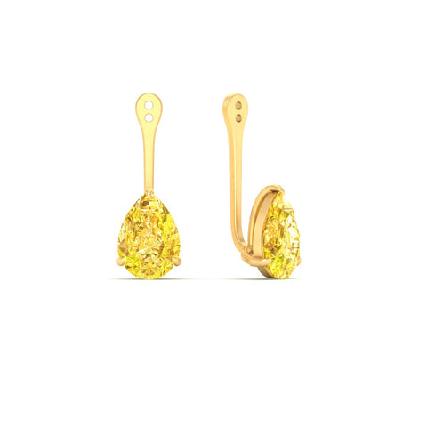 3-ct-fancy-pear-lab-grown-vivid-yellow-jacket-earrings-in-yellow-gold-fdear11804gfvyellowangle1-nl-yg.jpg
