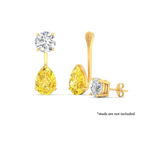 3-ct-fancy-pear-lab-grown-vivid-yellow-jacket-earrings-in-yellow-gold-fdear11804gfvyellowangle3-nl-yg-n.jpg