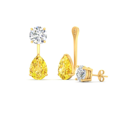 3-ct-fancy-pear-lab-grown-vivid-yellow-jacket-earrings-in-yellow-gold-fdear11804gfvyellowangle3-nl-yg.jpg