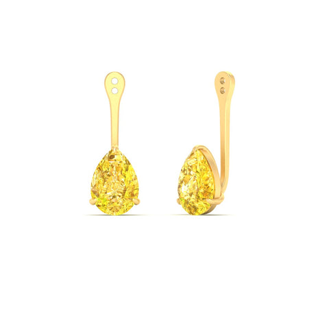 3-ct-fancy-pear-lab-grown-vivid-yellow-jacket-earrings-in-yellow-gold-fdear11804gfvyellowangle5-nl-yg.jpg
