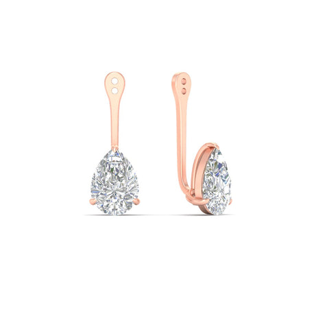 3-ct-fancy-pear-lab-grown-white-diamond-jacket-earrings-in-rose-gold-fdear11804angle1-nl-rg.jpg