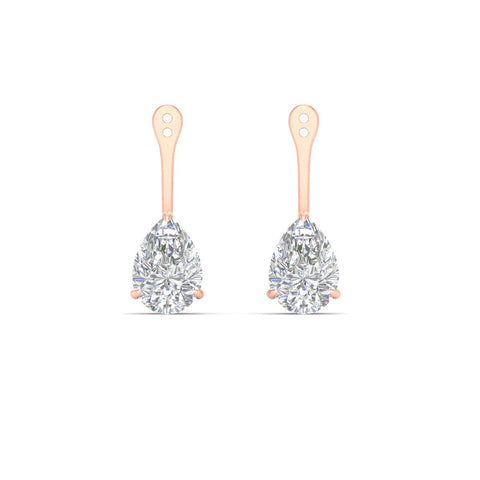3-ct-fancy-pear-lab-grown-white-diamond-jacket-earrings-in-rose-gold-fdear11804angle2-nl-rg.jpg