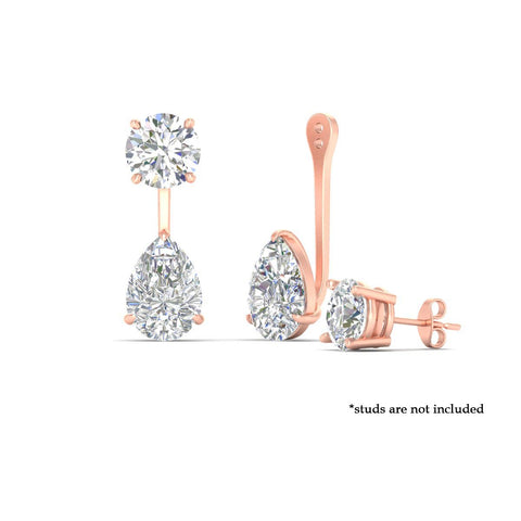 3-ct-fancy-pear-lab-grown-white-diamond-jacket-earrings-in-rose-gold-fdear11804angle3-nl-rg-n.jpg