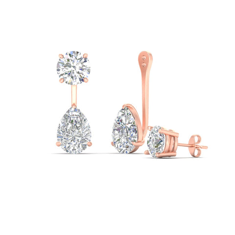 3-ct-fancy-pear-lab-grown-white-diamond-jacket-earrings-in-rose-gold-fdear11804angle3-nl-rg.jpg