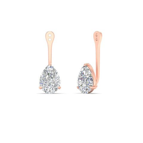 3-ct-fancy-pear-lab-grown-white-diamond-jacket-earrings-in-rose-gold-fdear11804angle5-nl-rg.jpg