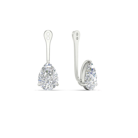 3-ct-fancy-pear-lab-grown-white-diamond-jacket-earrings-in-white-gold-fdear11804angle1-nl-wg.jpg