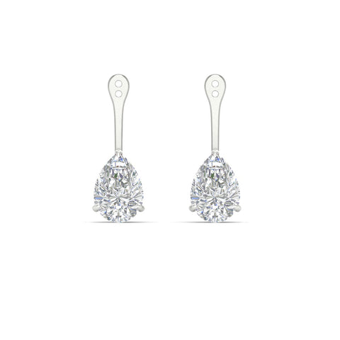 3-ct-fancy-pear-lab-grown-white-diamond-jacket-earrings-in-white-gold-fdear11804angle2-nl-wg.jpg