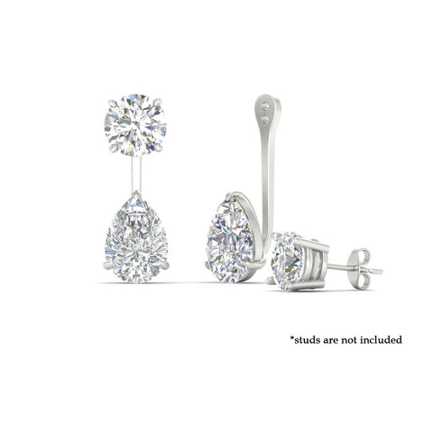 3-ct-fancy-pear-lab-grown-white-diamond-jacket-earrings-in-white-gold-fdear11804angle3-nl-wg-n.jpg