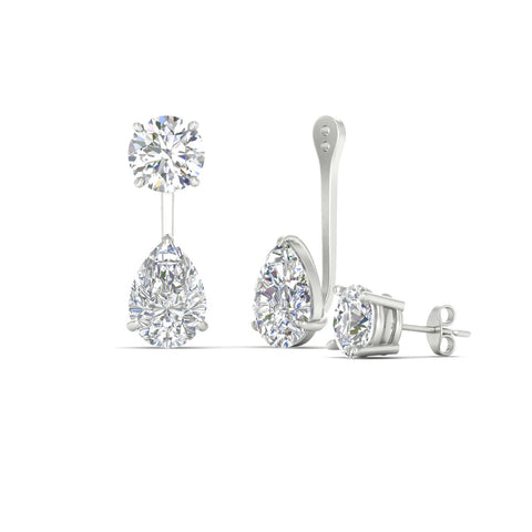 3-ct-fancy-pear-lab-grown-white-diamond-jacket-earrings-in-white-gold-fdear11804angle3-nl-wg.jpg