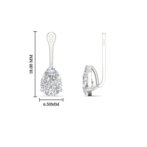 3-ct-fancy-pear-lab-grown-white-diamond-jacket-earrings-in-white-gold-fdear11804angle4-nl-wg-hw.jpg