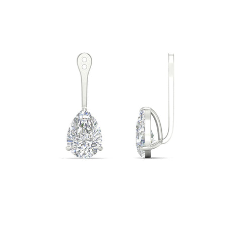 3-ct-fancy-pear-lab-grown-white-diamond-jacket-earrings-in-white-gold-fdear11804angle4-nl-wg.jpg