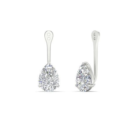 3-ct-fancy-pear-lab-grown-white-diamond-jacket-earrings-in-white-gold-fdear11804angle5-nl-wg.jpg