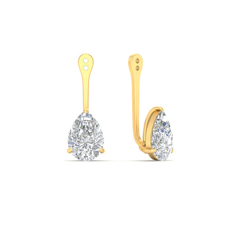 3-ct-fancy-pear-lab-grown-white-diamond-jacket-earrings-in-yellow-gold-fdear11804angle1-nl-yg.jpg