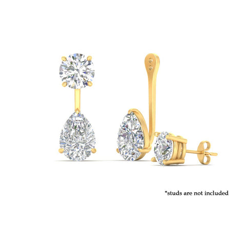 3-ct-fancy-pear-lab-grown-white-diamond-jacket-earrings-in-yellow-gold-fdear11804angle3-nl-yg-n.jpg