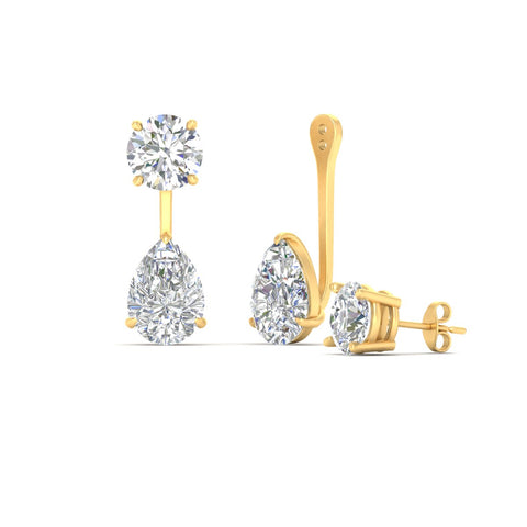 3-ct-fancy-pear-lab-grown-white-diamond-jacket-earrings-in-yellow-gold-fdear11804angle3-nl-yg.jpg