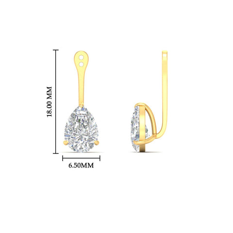 3-ct-fancy-pear-lab-grown-white-diamond-jacket-earrings-in-yellow-gold-fdear11804angle4-nl-yg-hw.jpg