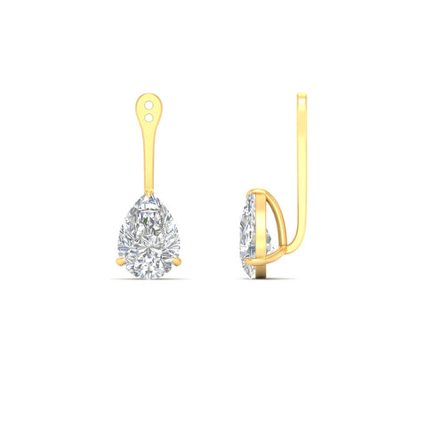 3-ct-fancy-pear-lab-grown-white-diamond-jacket-earrings-in-yellow-gold-fdear11804angle4-nl-yg.jpg