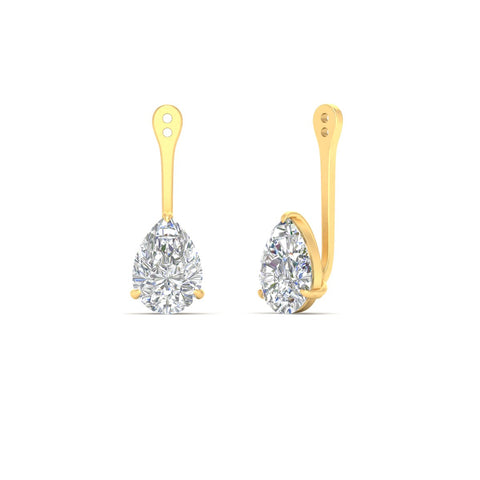 3-ct-fancy-pear-lab-grown-white-diamond-jacket-earrings-in-yellow-gold-fdear11804angle5-nl-yg.jpg