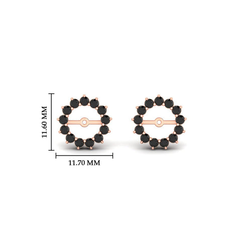 3-ct-floral-round-black-diamond-earring-jacket-in-rose-gold-fdear11677gblackangle2-3.00ct-nl-rg-hw.jpg