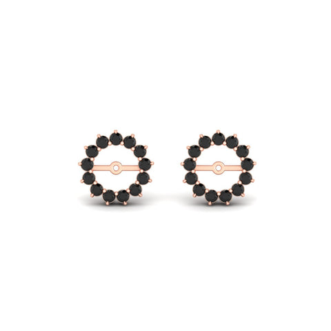 3-ct-floral-round-black-diamond-earring-jacket-in-rose-gold-fdear11677gblackangle2-3.00ct-nl-rg.jpg
