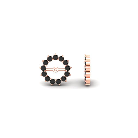 3-ct-floral-round-black-diamond-earring-jacket-in-rose-gold-fdear11677gblackangle4-3.00ct-nl-rg.jpg