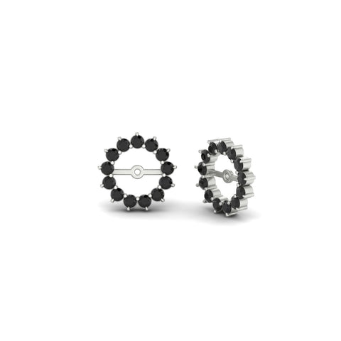 3-ct-floral-round-black-diamond-earring-jacket-in-white-gold-fdear11677gblackangle1-3.00ct-nl-wg.jpg