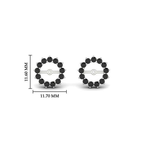 3-ct-floral-round-black-diamond-earring-jacket-in-white-gold-fdear11677gblackangle2-3.00ct-nl-wg-hw.jpg