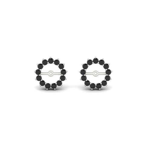 3-ct-floral-round-black-diamond-earring-jacket-in-white-gold-fdear11677gblackangle2-3.00ct-nl-wg.jpg