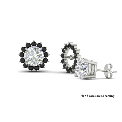3-ct-floral-round-black-diamond-earring-jacket-in-white-gold-fdear11677gblackangle3-3.00ct-nl-wg-1-.jpg
