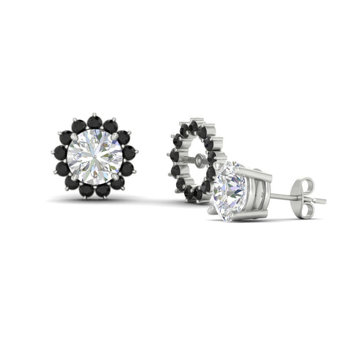 3-ct-floral-round-black-diamond-earring-jacket-in-white-gold-fdear11677gblackangle3-3.00ct-nl-wg.jpg