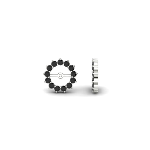 3-ct-floral-round-black-diamond-earring-jacket-in-white-gold-fdear11677gblackangle4-3.00ct-nl-wg.jpg