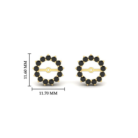 3-ct-floral-round-black-diamond-earring-jacket-in-yellow-gold-fdear11677gblackangle2-3.00ct-nl-yg-hw.jpg