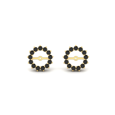 3-ct-floral-round-black-diamond-earring-jacket-in-yellow-gold-fdear11677gblackangle2-3.00ct-nl-yg.jpg