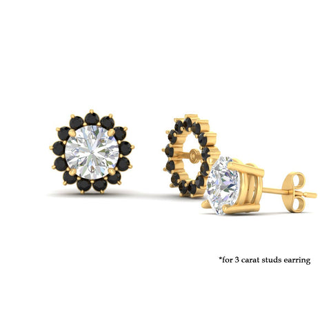 3-ct-floral-round-black-diamond-earring-jacket-in-yellow-gold-fdear11677gblackangle3-3.00ct-nl-yg-1-.jpg