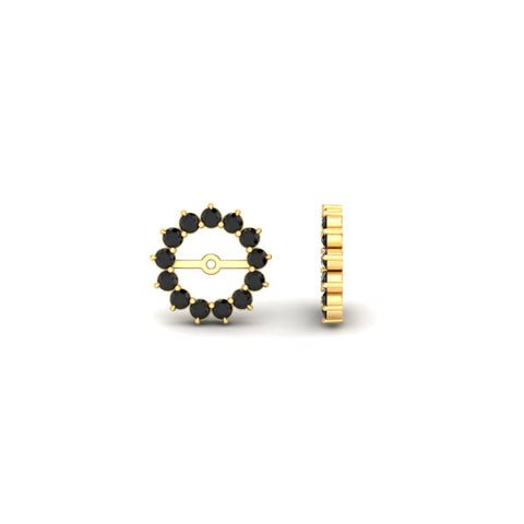 3-ct-floral-round-black-diamond-earring-jacket-in-yellow-gold-fdear11677gblackangle4-3.00ct-nl-yg.jpg