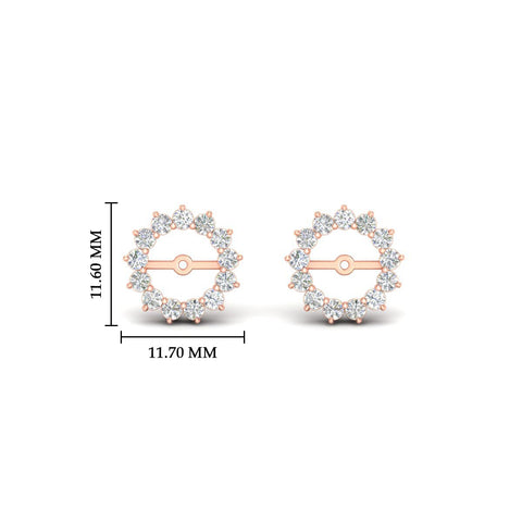 3-ct-floral-round-diamond-earring-jacket-in-rose-gold-fdear11677angle2-3.00ct-nl-rg-hw.jpg