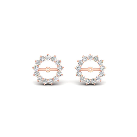 3-ct-floral-round-diamond-earring-jacket-in-rose-gold-fdear11677angle2-3.00ct-nl-rg.jpg
