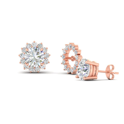 3-ct-floral-round-diamond-earring-jacket-in-rose-gold-fdear11677angle3-3.00ct-nl-rg.jpg