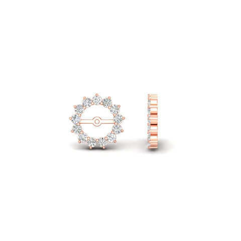 3-ct-floral-round-diamond-earring-jacket-in-rose-gold-fdear11677angle4-3.00ct-nl-rg.jpg