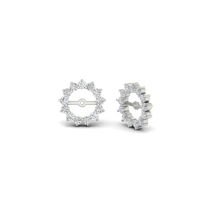 3-ct-floral-round-diamond-earring-jacket-in-white-gold-fdear11677angle1-3.00ct-nl-wg.jpg