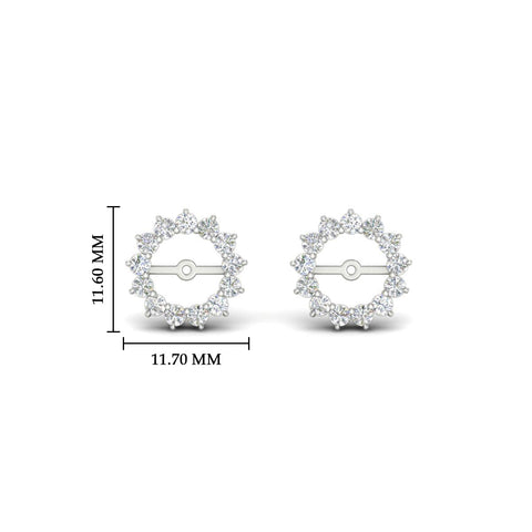3-ct-floral-round-diamond-earring-jacket-in-white-gold-fdear11677angle2-3.00ct-nl-wg-hw.jpg