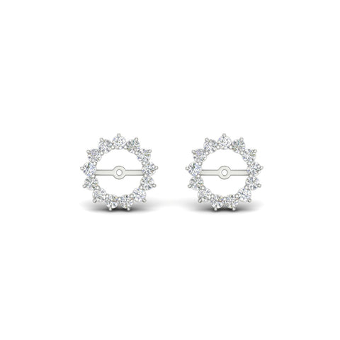 3-ct-floral-round-diamond-earring-jacket-in-white-gold-fdear11677angle2-3.00ct-nl-wg.jpg
