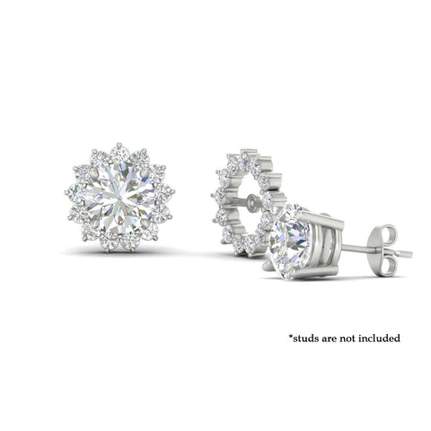 3-ct-floral-round-diamond-earring-jacket-in-white-gold-fdear11677angle3-3.00ct-nl-wg-1.jpg