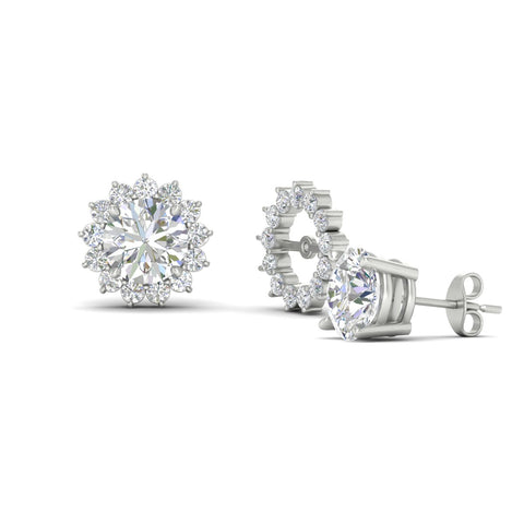 3-ct-floral-round-diamond-earring-jacket-in-white-gold-fdear11677angle3-3.00ct-nl-wg.jpg
