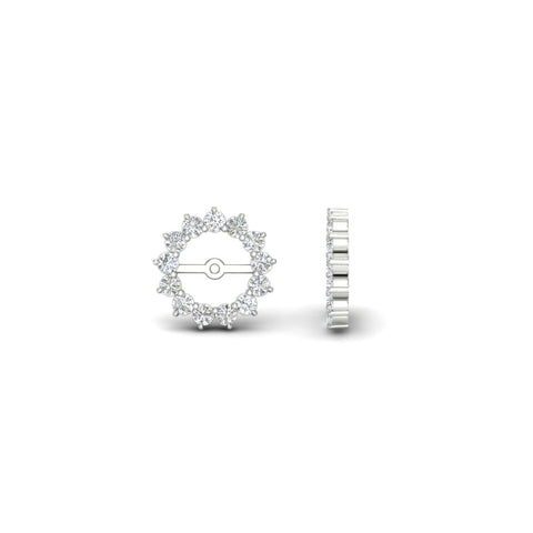 3-ct-floral-round-diamond-earring-jacket-in-white-gold-fdear11677angle4-3.00ct-nl-wg.jpg