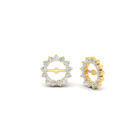 3-ct-floral-round-diamond-earring-jacket-in-yellow-gold-fdear11677angle1-3.00ct-nl-yg.jpg