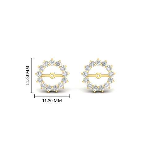 3-ct-floral-round-diamond-earring-jacket-in-yellow-gold-fdear11677angle2-3.00ct-nl-yg-hw.jpg